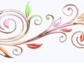1__arnusha