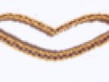 _3_arnusha
