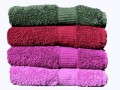 png-transparent-towel-fabric-softener-towel-miscellaneous-blue-textile-thumbnail