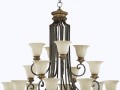 png-transparent-chandelier-light-fixture-lighting-window-blinds-shades-chandeliers-decor-candle-wind