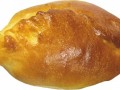 пирожок_новый размер