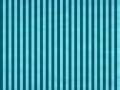 8_1