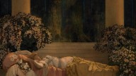 Maxfield_Parrish