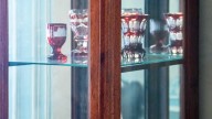 64.Витрина