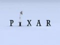 Pixar Intro Parody