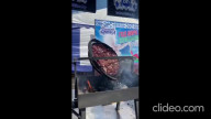 mangal_interstellar
