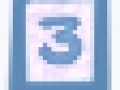 p3a_r