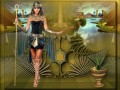 Mi Raquelita - 2