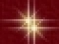6_8_1