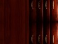 тумба - на короб