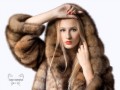 -Арт_Elena-Mirosslava_01223391