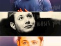 Supernatural 150
