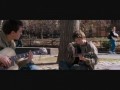 August Rush - Dueling Guitars (HQ)