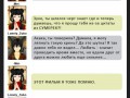 online5