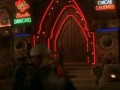 От заката до рассвета (Гоблин)