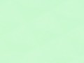 .30%.87