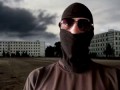 Военная служба по контракту, плюсы и минусы (мнение контрактника)