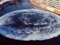 Луна
