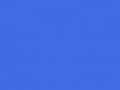 Королевский синий	#4169E1	65	105	225