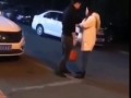 Виновен?