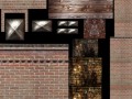 kamin_02_li