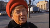 АбрикосИК