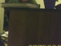 Управляющая "ТСЖ Таганская площадь" Назарова В.Г призналась в подделке протоколов собрания