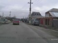 Ремонт дорог по-русски