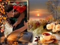 28105424_webka