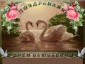 -имени-1_01