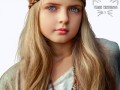 -Арт_Elena-Mirosslava_01223112