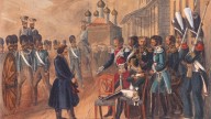 9.Вязьма, 30 августа 1812 г.