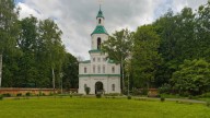 Bogoroditsk._Bobrinsky_Estate._Entrance_bell_tower_P5253758_2600