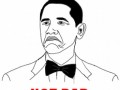 obama_not_bad