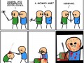 Cyanide-and-happiness-Комиксы-gif-humor-1755941