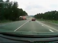 (18+) Аварии и ДТП Август 2016 Подборка #162 / Car Crash Compilation August 2016 #162