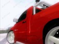 zx-17.at.ua_dodge_ram_srt-10_tuning_4