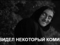 Igor11