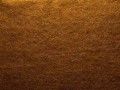 dark_yellow_gold