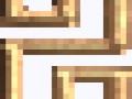 1_5_3