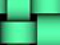 0_8
