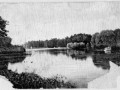 13.Открытка. До 1917 года
