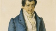 Mikhail_Terebenyov_-_Portrait_of_A.I._Turgenev