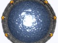 stargate