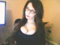 grownup_corner_48