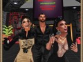 bandicam 2019-09-22 06-58-58-419