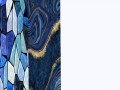 korob.png56