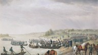 Eugene_Beauharnais_Crossing_Niemen_1812