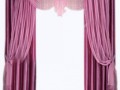 шторы-грация