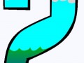Gerald_G_Creation_Days_Numbers_1_yapfiles.ru